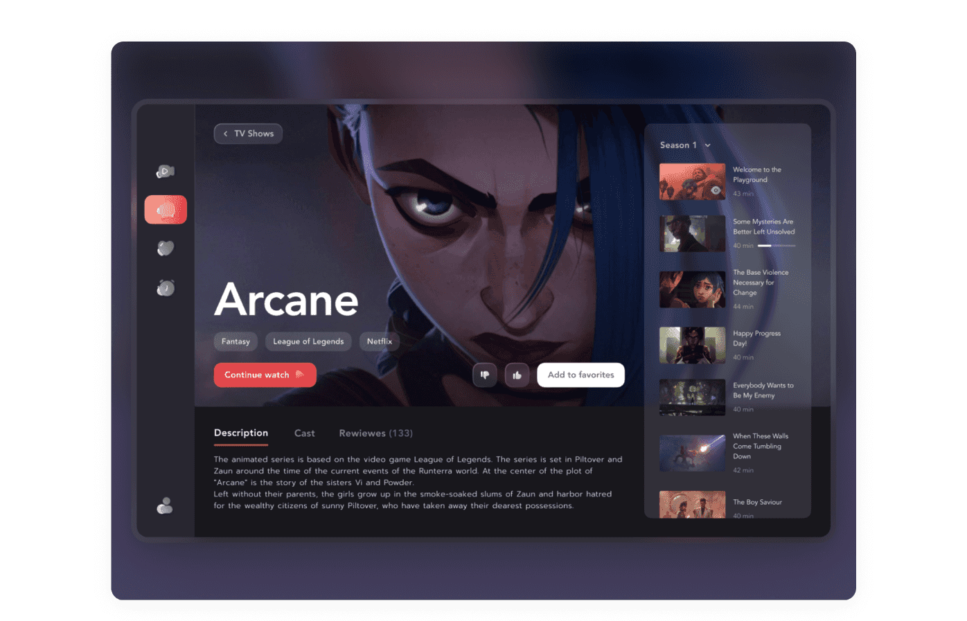 Visual Design vs. UI Design: Differences | Axicube
