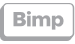 bimp