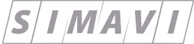 simaviro
