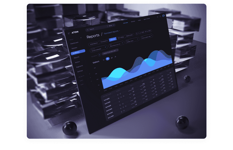 ATOM V.2 Tools for Sketch & Figma shot